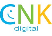 cnkdigital.com discount codes