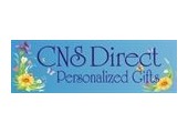 CNS Direct discount codes