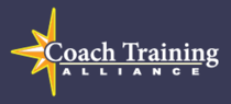 Coach Training Alliance discount codes