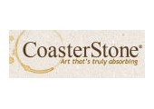 Coasterstone discount codes