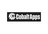 Cobalt Apps discount codes
