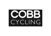 Cobb Cycling discount codes