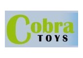 Cobra Toys Australia AU discount codes