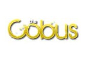 Cobus Method