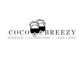 Coco And Breezy discount codes