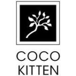 Coco Kitten discount codes