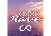 CoCo Rave Swim discount codes