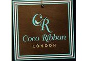 Coco Ribbon AU discount codes