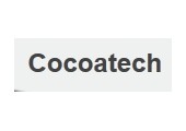 Cocoatech discount codes