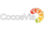 CocoaVia discount codes