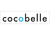 Cocobelle Designs discount codes