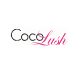 Complete list of Coco Lush discount codes