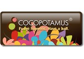 Cocopotamus discount codes