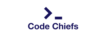 Code Chiefs