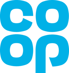 Co-op Beds discount codes
