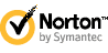 Symantec Norton discount codes