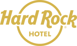 Hard Rock Hotels discount codes