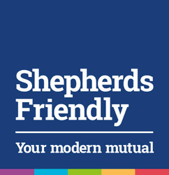 Shepherds Friendly discount codes