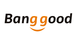 Banggood discount codes