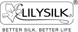 Lily Silk discount codes
