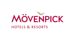 Mövenpick-hotels discount codes