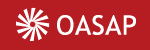OASAP discount codes