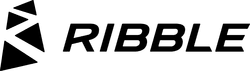Ribble Cycles discount codes