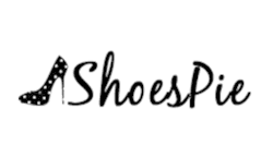 Shoespie discount codes