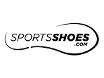 Sportsshoes.com (UK)