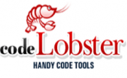 CodeLobster discount codes