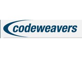 Codeweavers discount codes