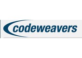 Codeweavers