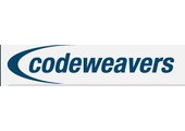 Codeweavers