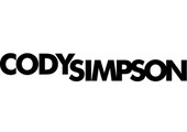Cody Simpson Store discount codes