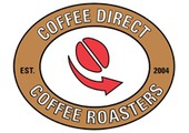Coffee Bean Direct discount codes