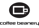 Coffee Beanery discount codes
