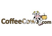Coffee Cow discount codes