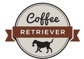 Coffee Retriever discount codes