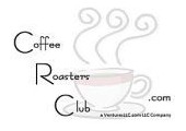 Coffee Roasters Club discount codes