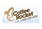 Coffee Rocket discount codes
