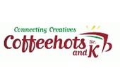 Coffeehots discount codes