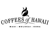 Coffees of Hawaii discount codes