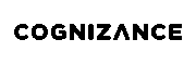 Cognizance Nutrition