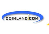 Coinland discount codes