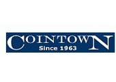 Cointown discount codes