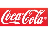 Coke2Home.com discount codes