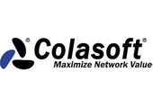 Colasoft discount codes