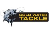 Cold Water Tackle discount codes