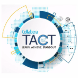 Collabera Tact discount codes
