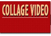 Collage Video discount codes